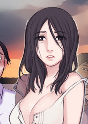 丕丕漫画免费阅读热门日漫推荐